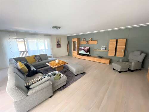 Foto - Haus zum Kaufen in Friedberg 990.000,00 € 328 m²