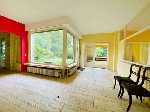 Foto - Haus zum Kaufen in Aachen 850.000,00 € 140 m²