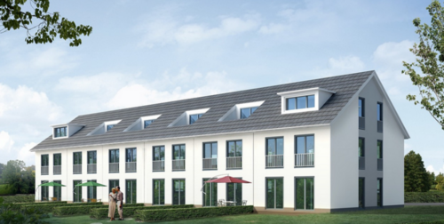 Foto - Grundstück zu verkaufen in Diepholz 2.000.000,00 € 7445 m²