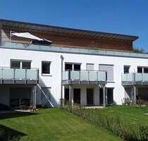 Wohnung zum Kaufen in Kißlegg-Waltershofen 449.000,00 € 91.44 m²