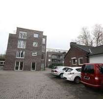Garage zu vermieten in Gelsenkirchen 45,00 €