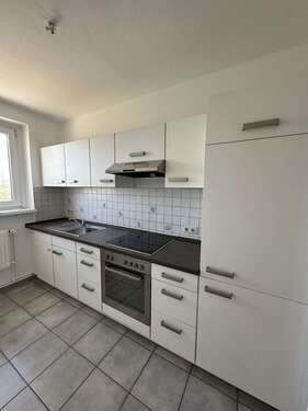 Foto - Wohnung zum Mieten in Ziesar 530,00 € 73 m²