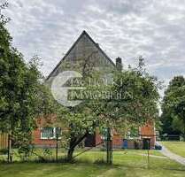 Haus zum Kaufen in RebenstorfLübbow 189.000,00 € 180 m² - Rebenstorf/Lübbow