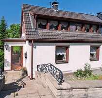 Haus zum Kaufen in Hagen 260.000,00 € 113.81 m²