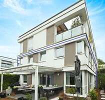 Wohnung zum Kaufen in Waiblingen 650.000,00 € 124 m²