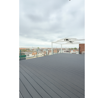 Wohnung zum Mieten in Berlin 3.500,00 € 282 m²