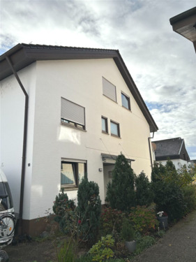 Foto - Haus zum Kaufen in Bietigheim , Baden 419.000,00 € 203 m²