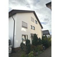 Haus zum Kaufen in Bietigheim , Baden 419.000,00 € 203 m²