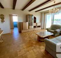 Wohnung zum Kaufen in Senden 219.000,00 € 75.4 m²