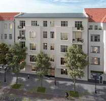 Wohnung zum Kaufen in Berlin 449.500,00 € 128.42 m²