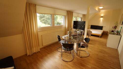 Foto - Wohnung zum Mieten in Aachen 600,00 € 70 m²