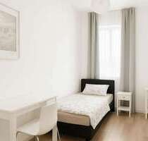 WG-Zimmer in Munich 850,00 € 14 m²