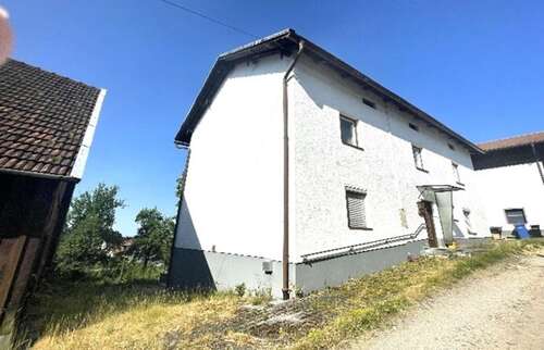 Foto - Grundstück zu verkaufen in Metten 375.000,00 € 1653 m²