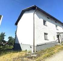 Grundstück zu verkaufen in Metten 375.000,00 € 1653 m²