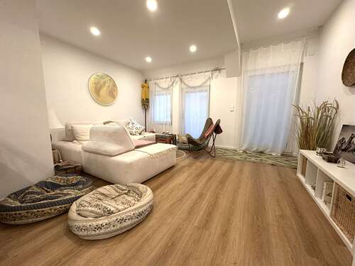 Foto - Wohnung zum Kaufen in Riegel 258.000,00 € 54.9 m²