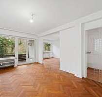 Wohnung zum Kaufen in Stuttgart 369.000,00 € 72 m²