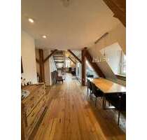 Wohnung zum Mieten in Nürnberg 2.200,00 € 186 m²