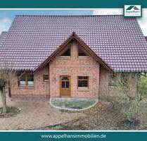 Haus zum Kaufen in Lähden 310.000,00 € 207 m²