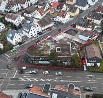 Grundstück in Leonberg 3.800.000,00 € 1963 m²