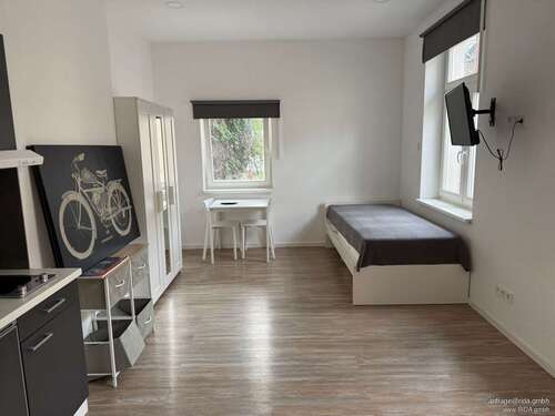 Foto - Wohnung zum Mieten in Köln 990,00 € 30 m²