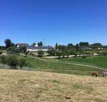 Spezialgewerbe in Burscheid 1.985.000,00 € 1000 m²