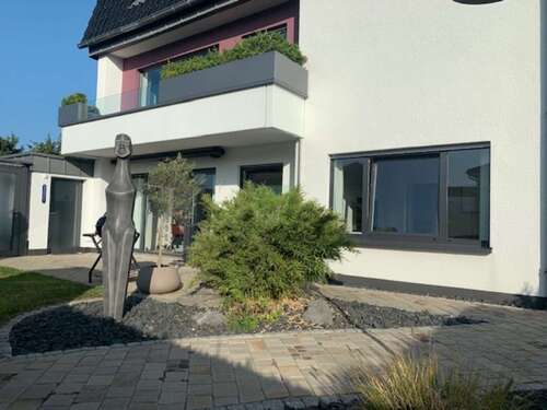 Foto - Wohnung zum Mieten in Hagen-Haspe 1.150,00 € 53 m²