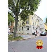 Wohnung zum Mieten in Dresden 757,00 € 52.9 m²