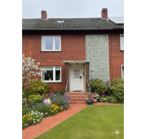 Haus zum Mieten in Bramsche 1.450,00 € 186 m²