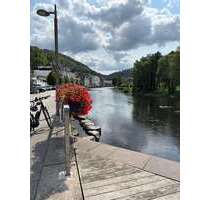 Grundstück zu verkaufen in Altena 285.000,00 € 740 m²