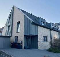 Haus zum Kaufen in Rheine 425.000,00 € 105.26 m²