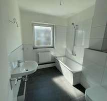 Foto - Wohnung zum Mieten in Uetersen 799,00 € 72.36 m²