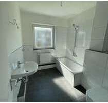 Wohnung zum Mieten in Uetersen 799,00 € 72.36 m²