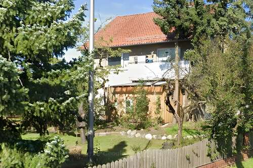 Foto - Wohnung zum Mieten in Celle 575,00 € 70 m²