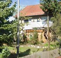 Wohnung zum Mieten in Celle 575,00 € 70 m²