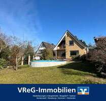 Haus zum Kaufen in Breitenburg 289.000,00 € 121.46 m²