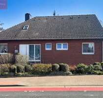 Haus zum Kaufen in Seelze 368.000,00 € 122.42 m²