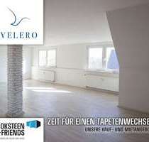 Wohnung zum Mieten in Gelsenkirchen 605,00 € 97.81 m²