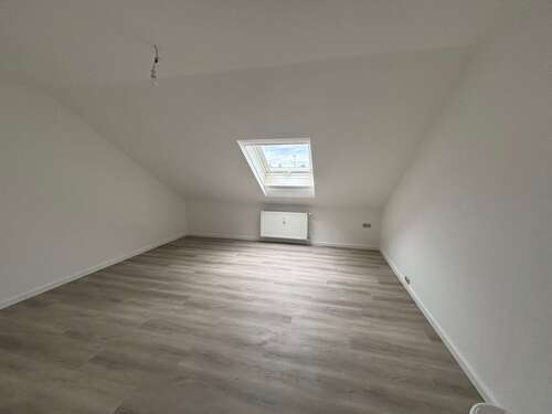 Foto - Wohnung zum Mieten in Wiesbaden-Breckenheim 520,00 € 52 m²