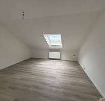 Wohnung zum Mieten in Wiesbaden-Breckenheim 520,00 € 52 m²