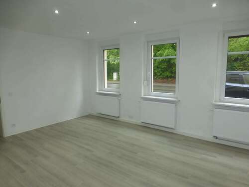 Foto - Wohnung zum Mieten in Lichtenstein 485,00 € 80 m²