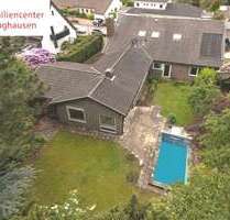 Haus zum Kaufen in Recklinghausen 999.000,00 € 236 m²