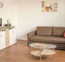 Wohnung zum Mieten in Halle (Saale) 356,00 € 47.04 m²