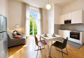 Wohnung zum Kaufen in Köln Humboldt-Gremberg 248.000,00 € 55 m² - Köln / Humboldt-Gremberg