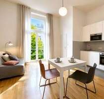 Wohnung zum Kaufen in Köln Humboldt-Gremberg 248.000,00 € 55 m² - Köln / Humboldt-Gremberg