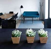 Büro in Berlin 5.400,00 € 236 m²