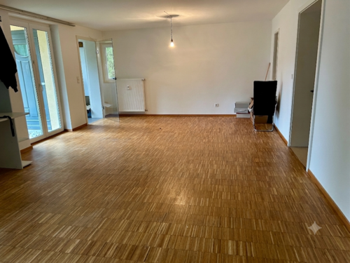 Foto - Wohnung zum Mieten in Bitburg 750,00 € 62 m²