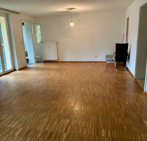 Wohnung zum Mieten in Bitburg 750,00 € 62 m²