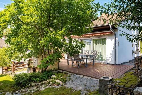 Foto - Haus zum Kaufen in Allersberg 580.000,00 € 162 m²