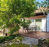 Haus zum Kaufen in Allersberg 580.000,00 € 162 m²