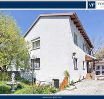 Haus zum Kaufen in München 995.000,00 € 163.57 m²